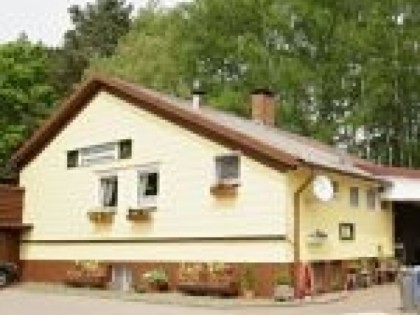 Foto: Sch&amp;uuml;tzenhaus Annweiler